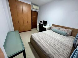 The Florida (D19), Condominium #574483021